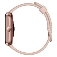 Smartwatch Vagary Smart Watch 2022 in Plastica X02A-003VY - X02A-003VY